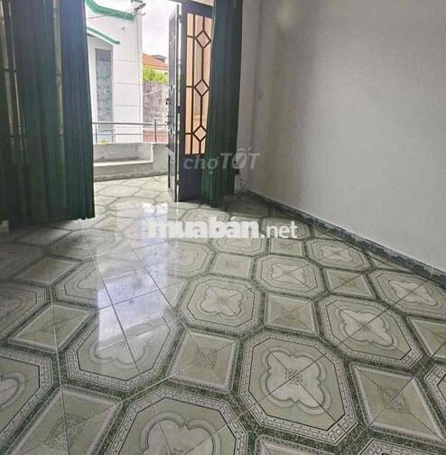 cho thuê nhà 3pn, 1pk, 2 toilet, 1 bếp