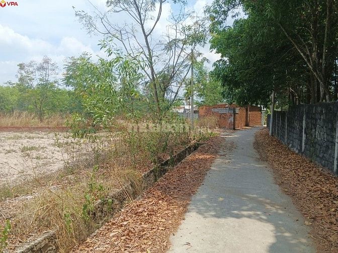 Thông báo ĐGTS đang được thế chấp tại Ngân hàng TMCP Quốc tế Việt Nam