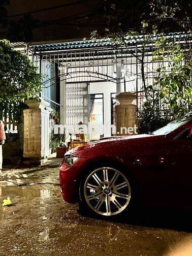 Nhà cho thuê kiêm thêm văn phòng đã xây mới phù hợp với nhiều người