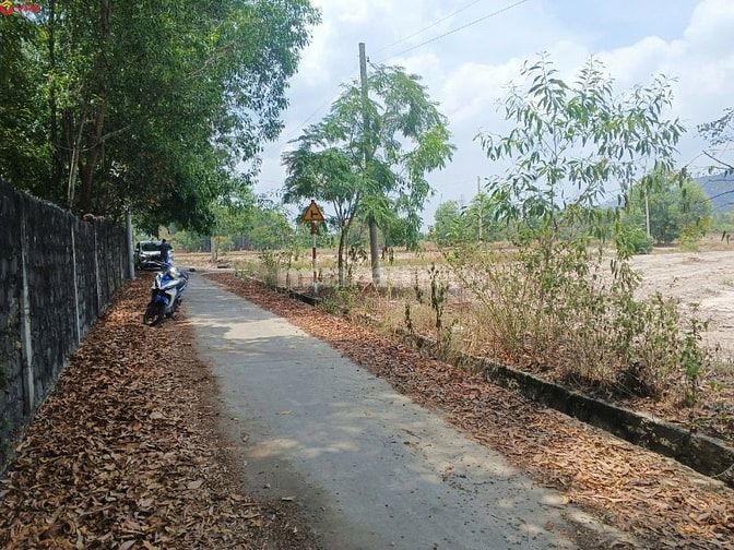 Thông báo ĐGTS đang được thế chấp tại Ngân hàng TMCP Quốc tế Việt Nam