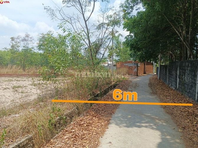 Thông báo ĐGTS đang được thế chấp tại Ngân hàng TMCP Quốc tế Việt Nam