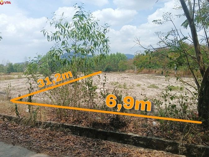 Thông báo ĐGTS đang được thế chấp tại Ngân hàng TMCP Quốc tế Việt Nam