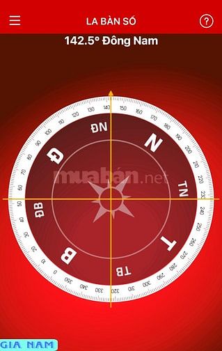 BÁN NHÀ MẶT TIỀN KINH DOANH : ĐƯỜNG NHẬT TẢO - P. 7 - Q. 11 - TPHCM