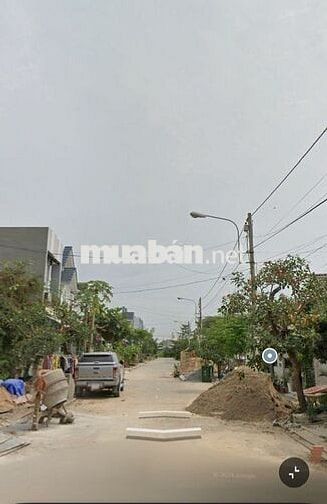 BÁN ĐẤT NỀN THỔ CƯ KDC MỸ HẠNH HOÀNG GIA - SỔ HỒNG RIÊNG CHÍNH CHỦ