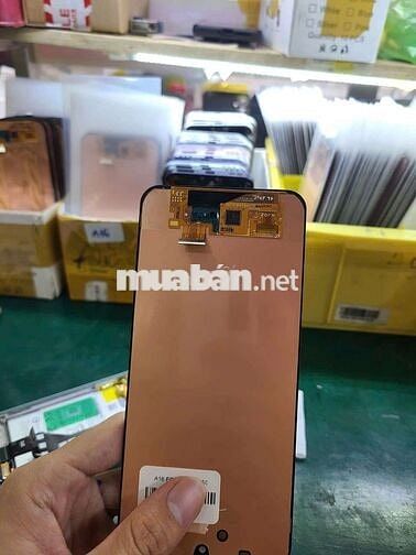 TUYỂN MARKETING - TRỢ LÝ - THỢ MOBILE