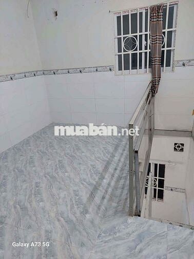 Dãy trọ cao cấp điện nhà nước  ,an ninh ,camera 24/7Quan 8.