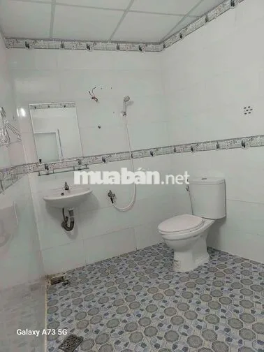 Dãy trọ cao cấp điện nhà nước  ,an ninh ,camera 24/7Quan 8.