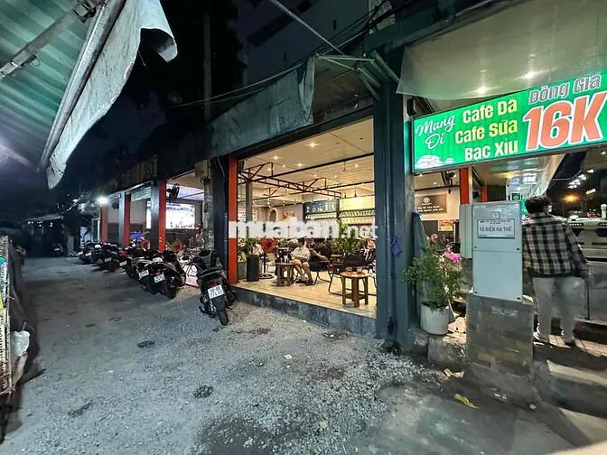 cần tuyển 3 nam bảo vệ LH : ***