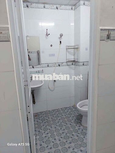 Dãy trọ cao cấp điện nhà nước  ,an ninh ,camera 24/7Quan 8.