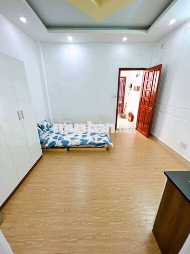 Chính chủ cho thuê phòng quận 12