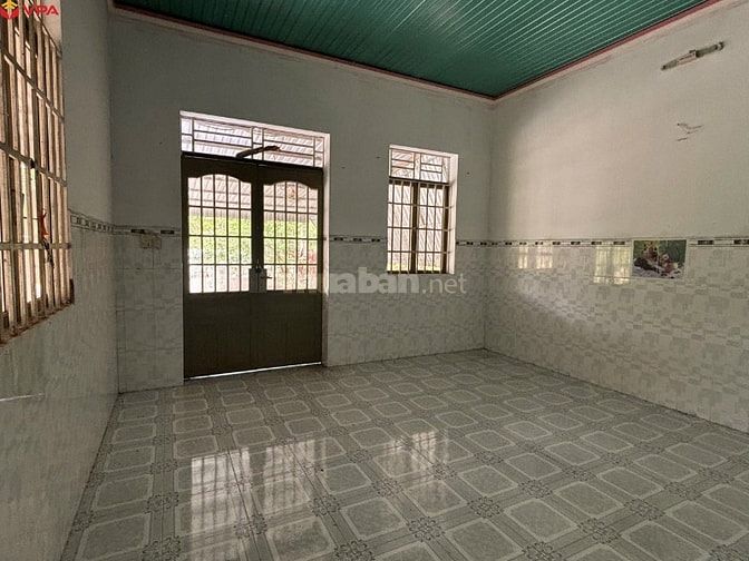 Thông báo ĐGTS đang được thế chấp tại Ngân hàng TMCP Quốc tế Việt Nam