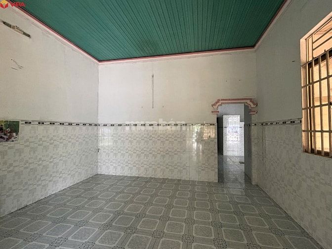 Thông báo ĐGTS đang được thế chấp tại Ngân hàng TMCP Quốc tế Việt Nam