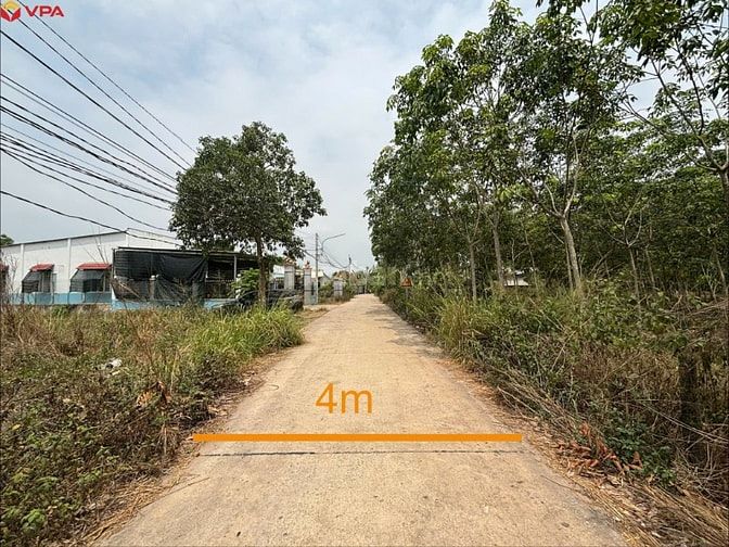 Thông báo ĐGTS đang được thế chấp tại Ngân hàng TMCP Quốc tế Việt Nam