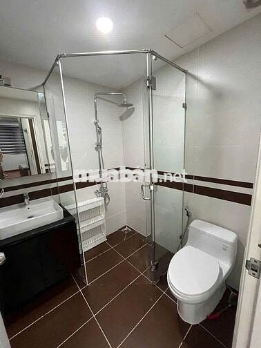 Chủ nhà bán gấp CC The Bontanica Q.TB 1,82 tỷ 75m2 2PN 2WC