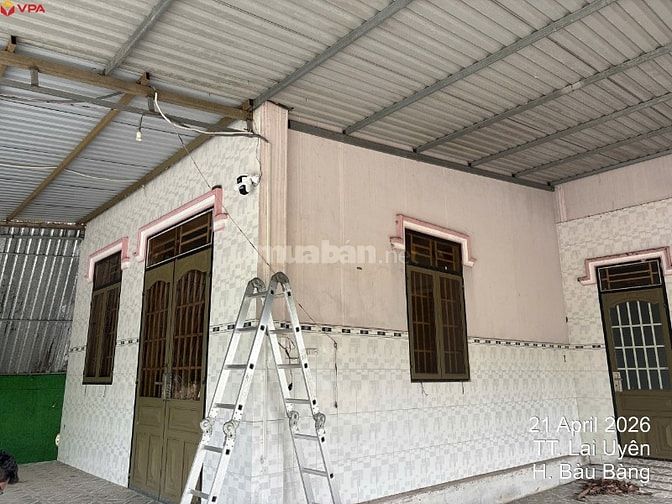 Thông báo ĐGTS đang được thế chấp tại Ngân hàng TMCP Quốc tế Việt Nam