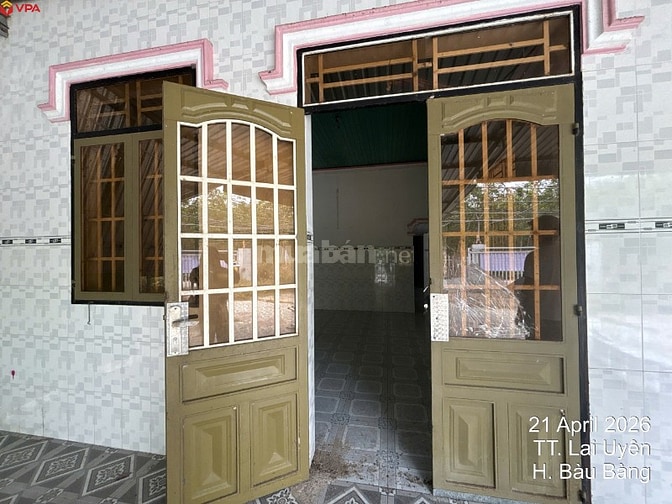 Thông báo ĐGTS đang được thế chấp tại Ngân hàng TMCP Quốc tế Việt Nam