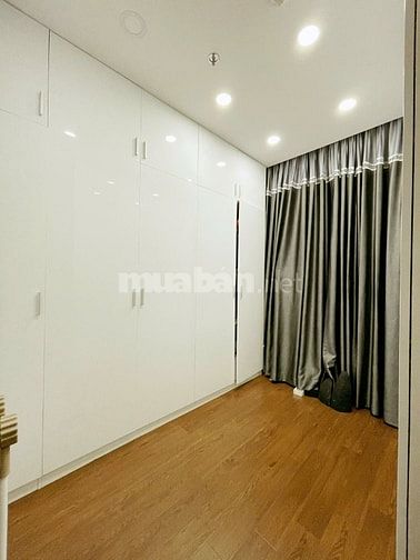 Cho thuê căn hộ cao cấp The Prince Residence, đường Nguyễn Văn Trỗi