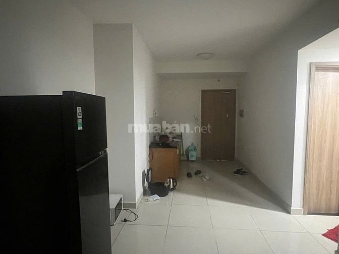 Chính chủ cần bán căn hộ tầng 15, chung cư CitiSoho Cát Lái