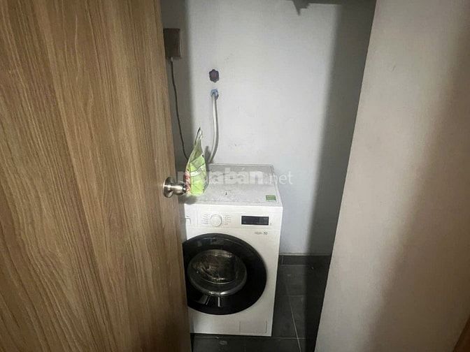 Chính chủ cần bán căn hộ tầng 15, chung cư CitiSoho Cát Lái