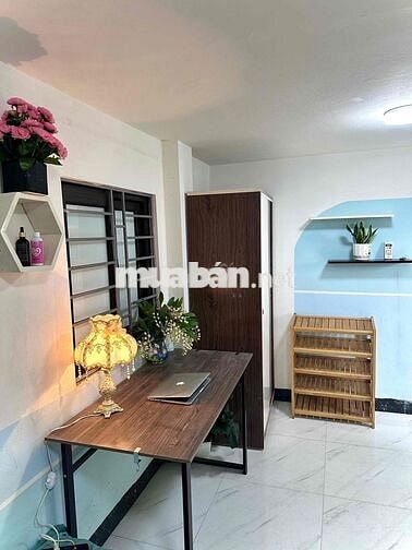 Tìm 1 nữ ở ghép khu vực Tân Triều, giá 1.8 tr/ ngươi