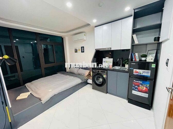Địa chỉ : 562 Thuỵ Khuê - Tây Hồ  ( Sát Phố )