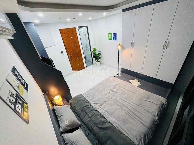 Địa chỉ : 562 Thuỵ Khuê - Tây Hồ  ( Sát Phố )