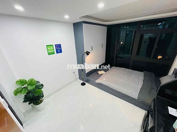 Địa chỉ : 562 Thuỵ Khuê - Tây Hồ  ( Sát Phố )