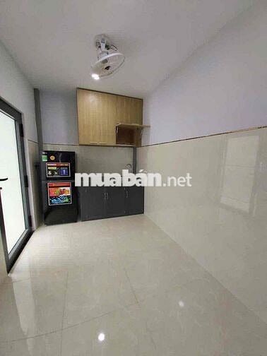 cho thuê nhà nguyên căn Hd 1 năm trở lên