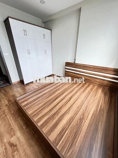 Bán Chung cư Xuân Mai Thanh Hoá