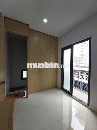cho thuê nhà nguyên căn Hd 1 năm trở lên
