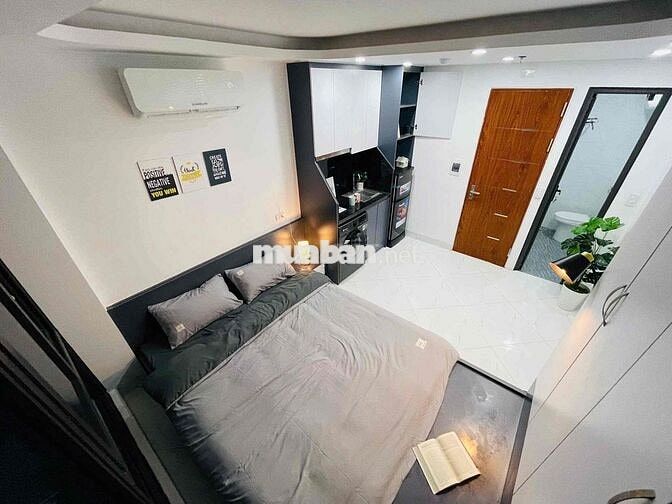 Địa chỉ : 562 Thuỵ Khuê - Tây Hồ  ( Sát Phố )