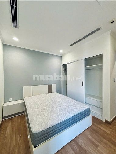 CH Phạm Văn Đồng 2PN /1 tỷ 960, vay 80%, Sổ sẵn O799.303.195
