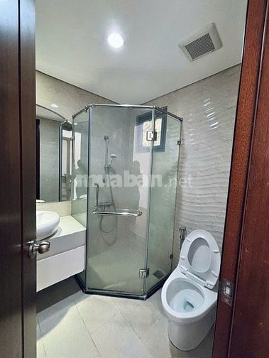 CH Phạm Văn Đồng 2PN /1 tỷ 960, vay 80%, Sổ sẵn O799.303.195