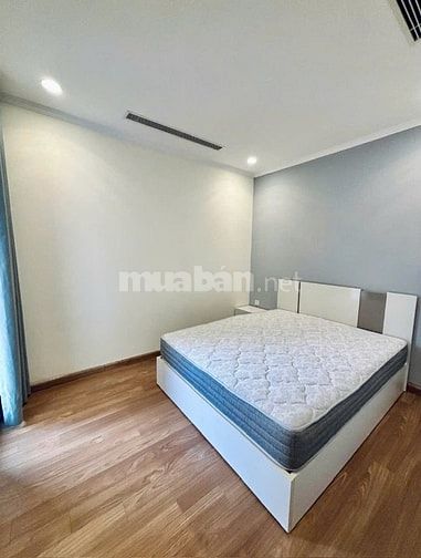 CH Phạm Văn Đồng 2PN /1 tỷ 960, vay 80%, Sổ sẵn O799.303.195