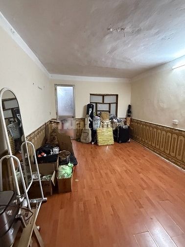 Chính chủ cho thuê căn hộ tầng 4 Tập thể Nghĩa Tân, 70m2, 2 ngủ, 7 tri