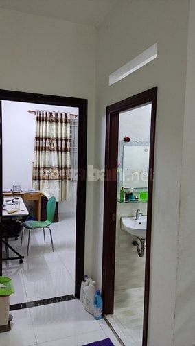 Mặt tiền KDC Nam Hùng Vương,Bến xe miền tây-Nhà 4 tầng 90m2(4.5x20)