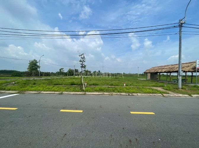 HÀNG HIẾM 1 CẶP LIỀN KỀ TĐC PHÚ ĐÔNG GĐ2 200M SỔ SẴN