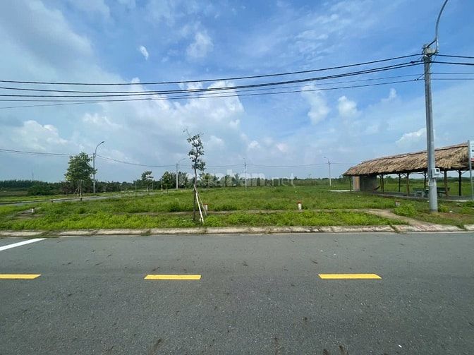 HÀNG HIẾM 1 CẶP LIỀN KỀ TĐC PHÚ ĐÔNG GĐ2 200M SỔ SẴN