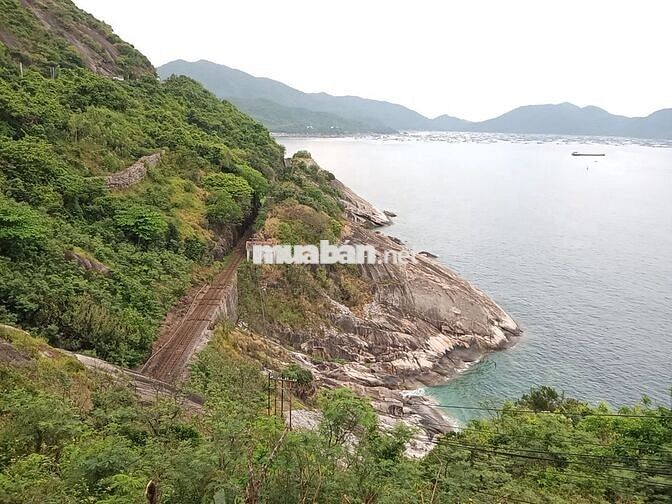Mặt tiền kd cho thuê ở, buôn bán, làm homestay