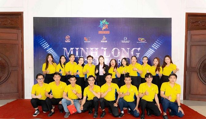 TUYỂN 10 SALE BẤT ĐỘNG SẢN LƯƠNG 9 TRIỆU/ THÁNG - ĐI LÀM NGAY