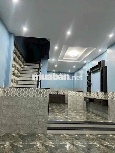 🔥 Chính chủ bán gấp căn đầy đủ nội thất - Giá tốt, có thương lượng