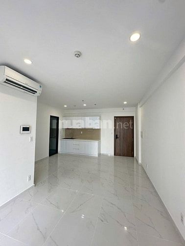 C/c Đặng Văn Ngữ, Phú Nhuận 2PN 80m2 nhà rộng, giá 11 tr/th ko nội thấ