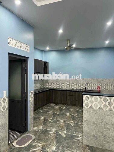 🔥 Chính chủ bán gấp căn đầy đủ nội thất - Giá tốt, có thương lượng