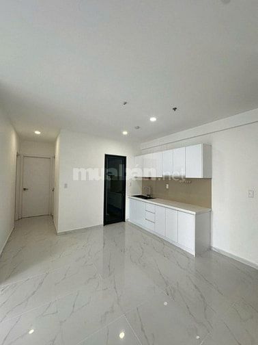 C/c Đặng Văn Ngữ, Phú Nhuận 2PN 80m2 nhà rộng, giá 11 tr/th ko nội thấ