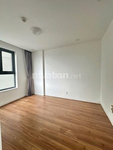 C/c Đặng Văn Ngữ, Phú Nhuận 2PN 80m2 nhà rộng, giá 11 tr/th ko nội thấ