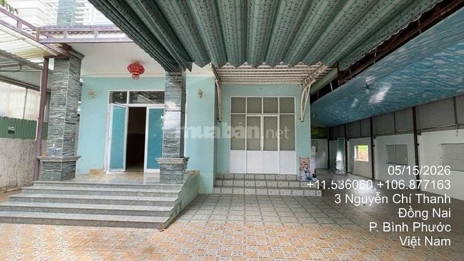 Thông báo đấu giá tài sản đang được thế chấp tại VIB