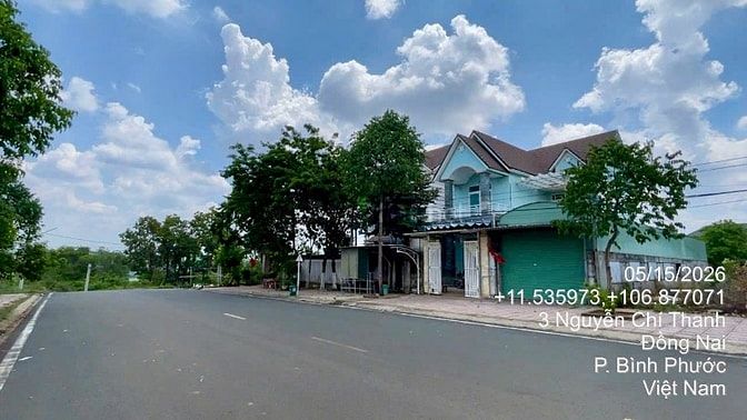 Thông báo đấu giá tài sản đang được thế chấp tại VIB