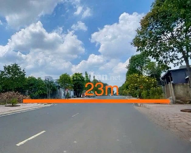 Thông báo đấu giá tài sản đang được thế chấp tại VIB