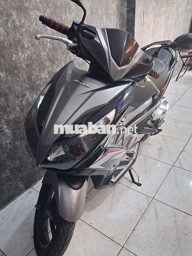 Honda Air Blade 2015 Đen 124cc