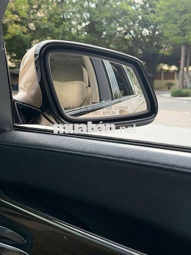 BMW 750Li xDrive F02 2009 Vàng cát Mỹ